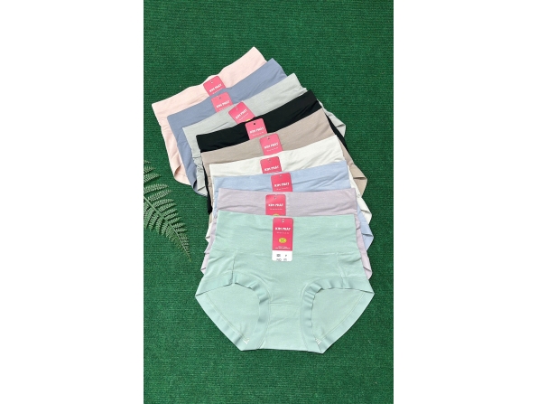 QUẦN KIM PHÁT 675- LỐC 10 CÁI